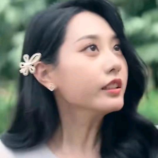 小薇姐姐