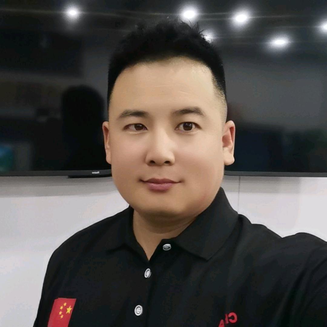 系阿励啊