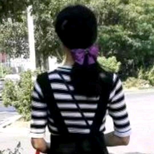 阿芬