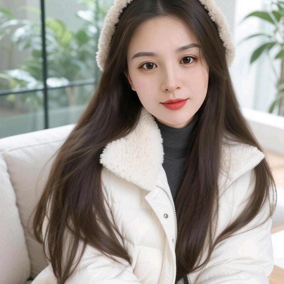 田田老师说实话