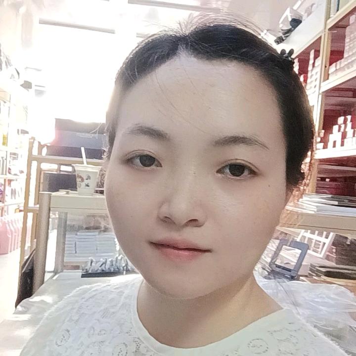 罗甸诚祺美业用品
