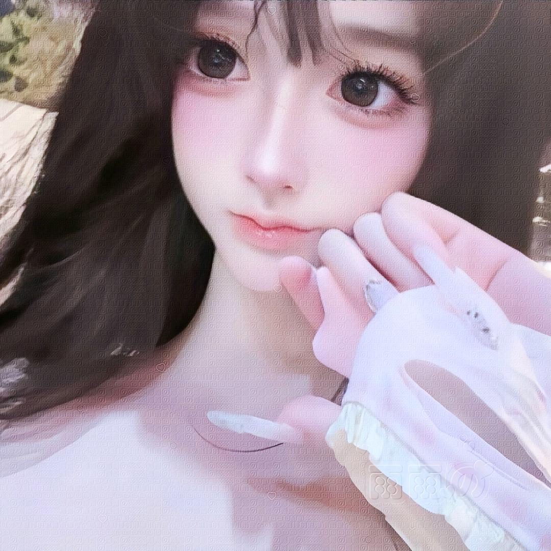 7x