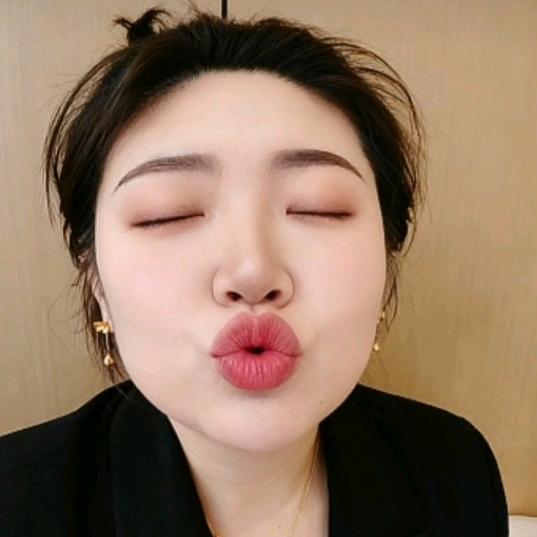 ♥惠姐