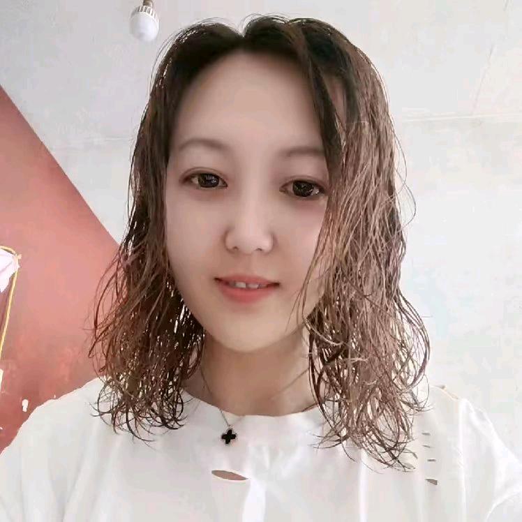 玉玉百货分享