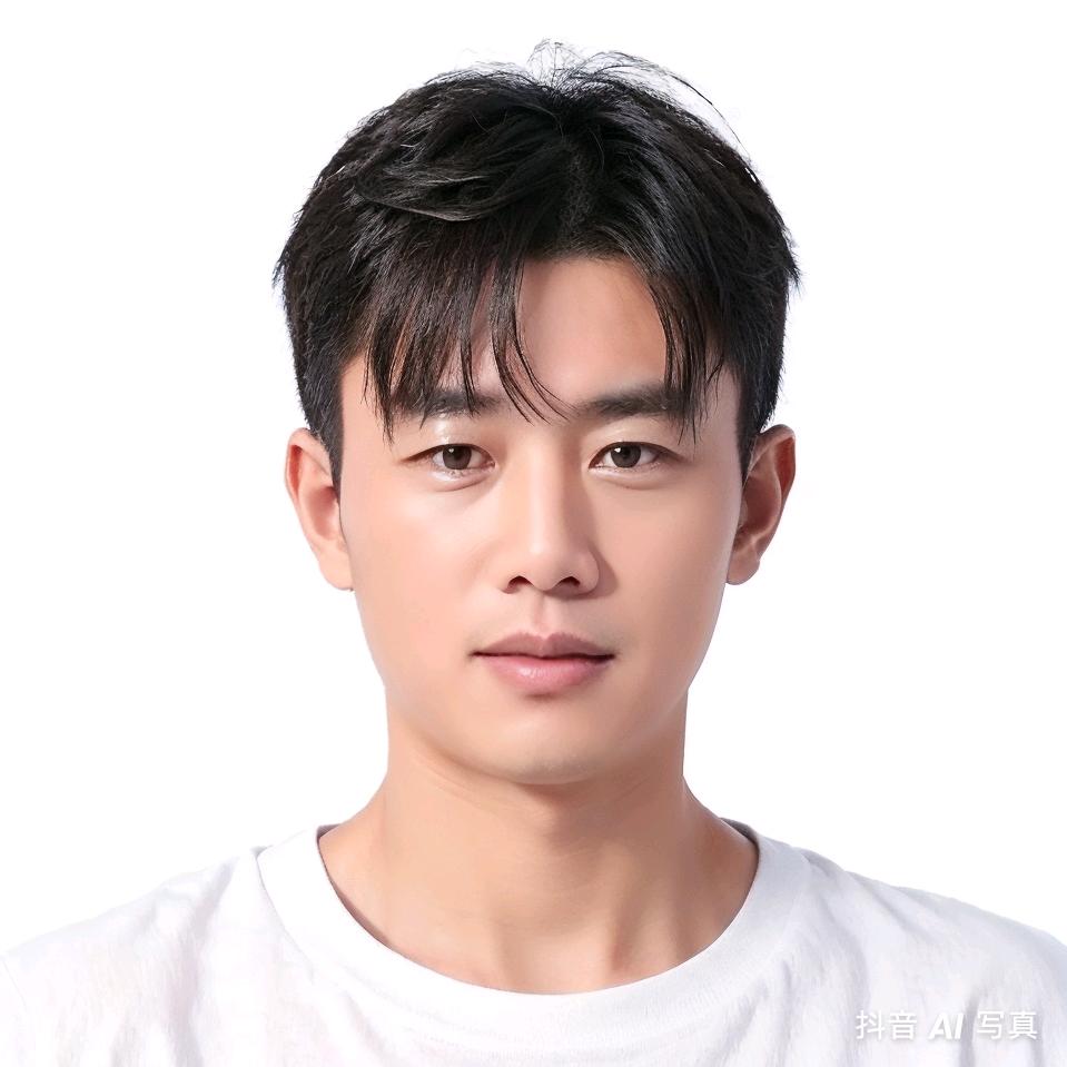 用户2739364966263梦想成真
