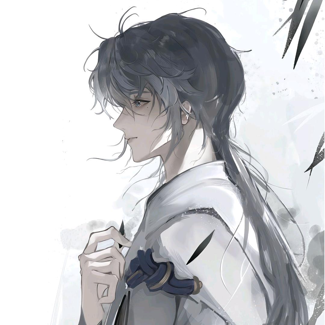 小趴菜（市一弈星）