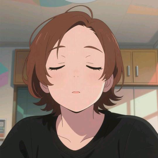 哆啦A梦的梦