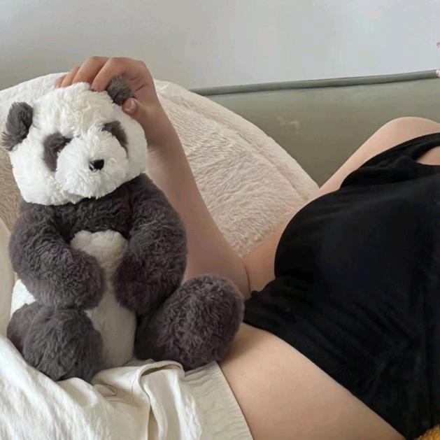 一杯美式