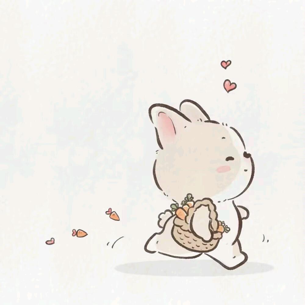 神里绫华子儿（原神）