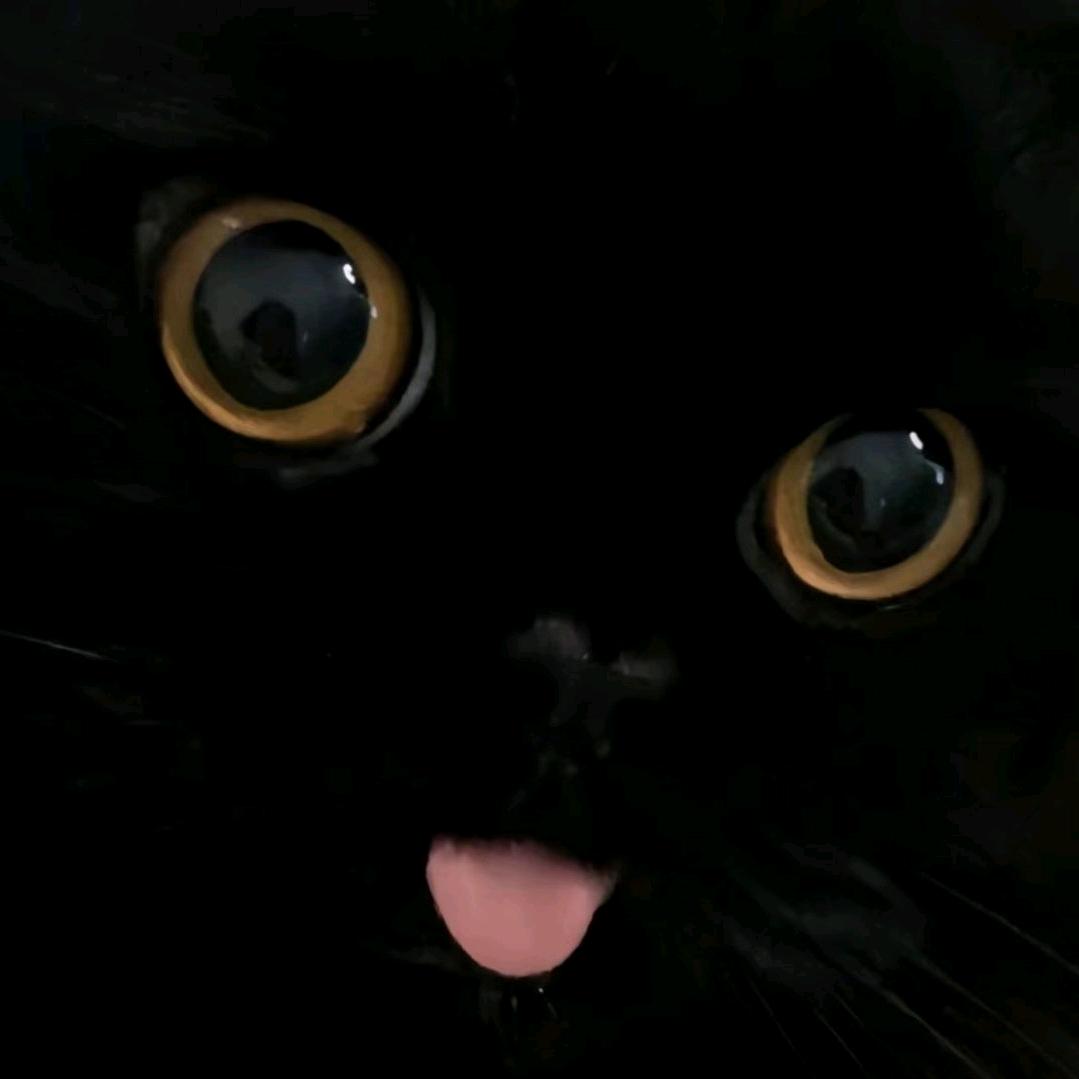 游游