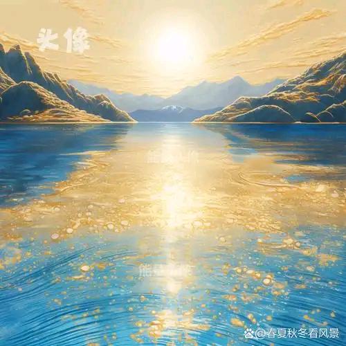 静禅