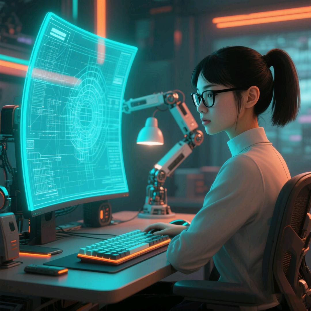 吾思UG知识分享君