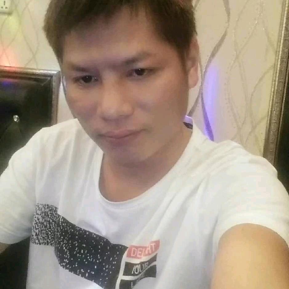 *小霍*👨🏻‍🦱