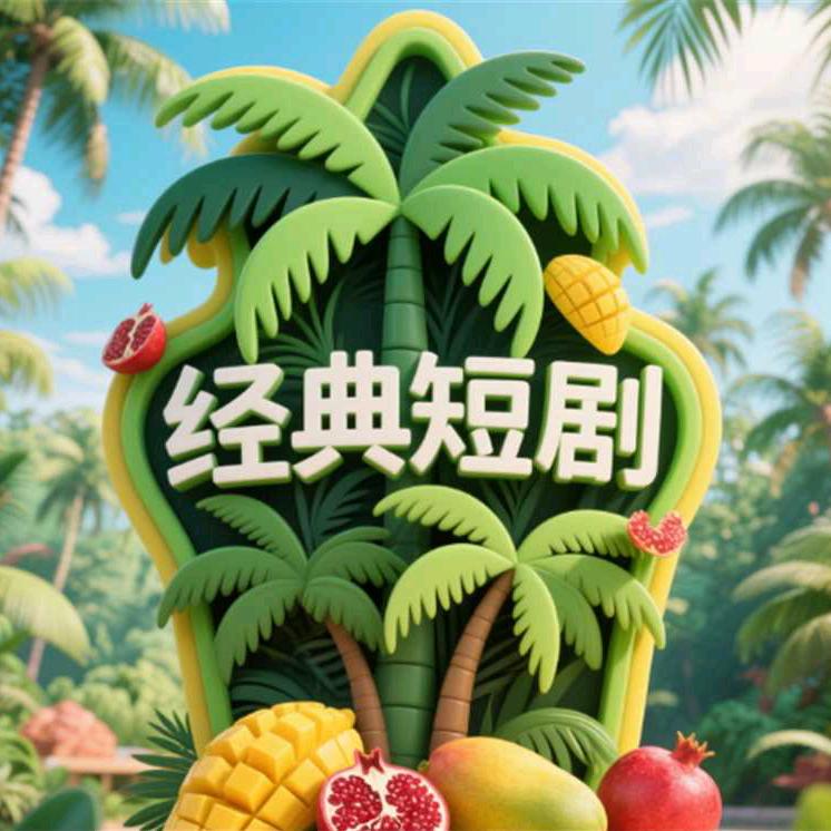 经典短剧