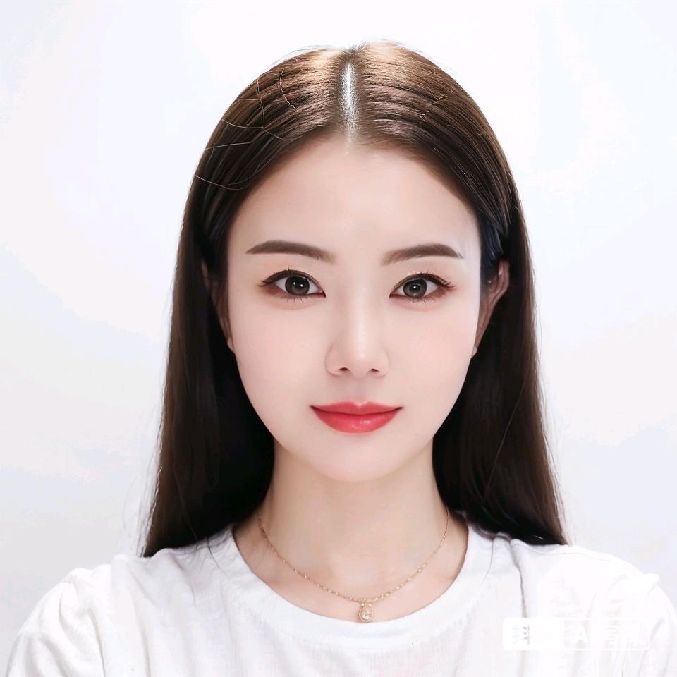 艺萌美容养生
