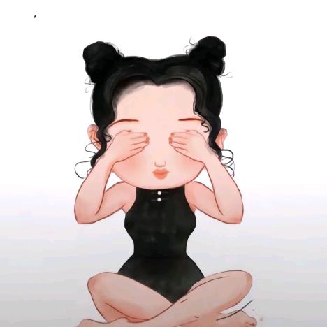 桃子