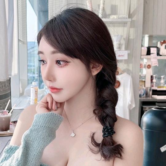 米多多好物分享