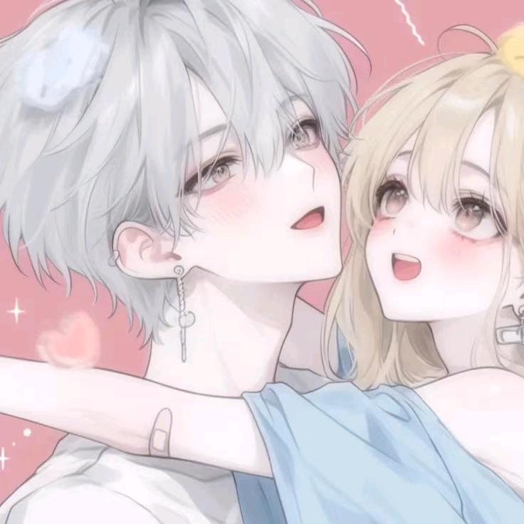 无期