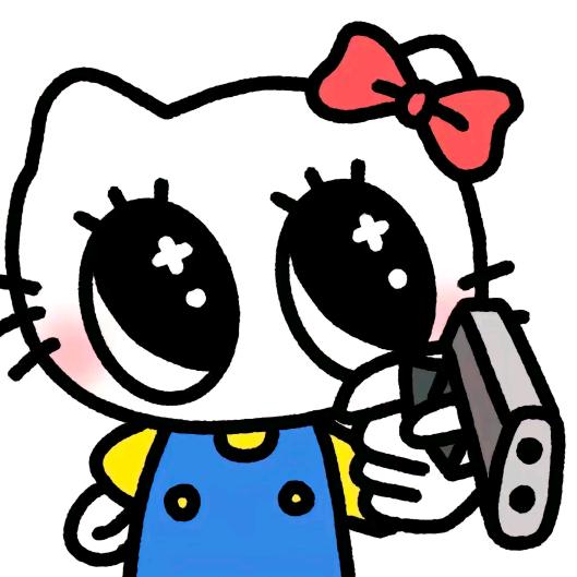 小y