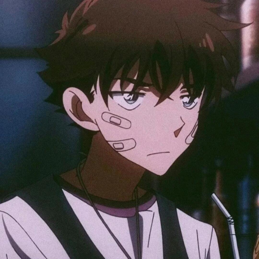 卡了电竞丿谢尊