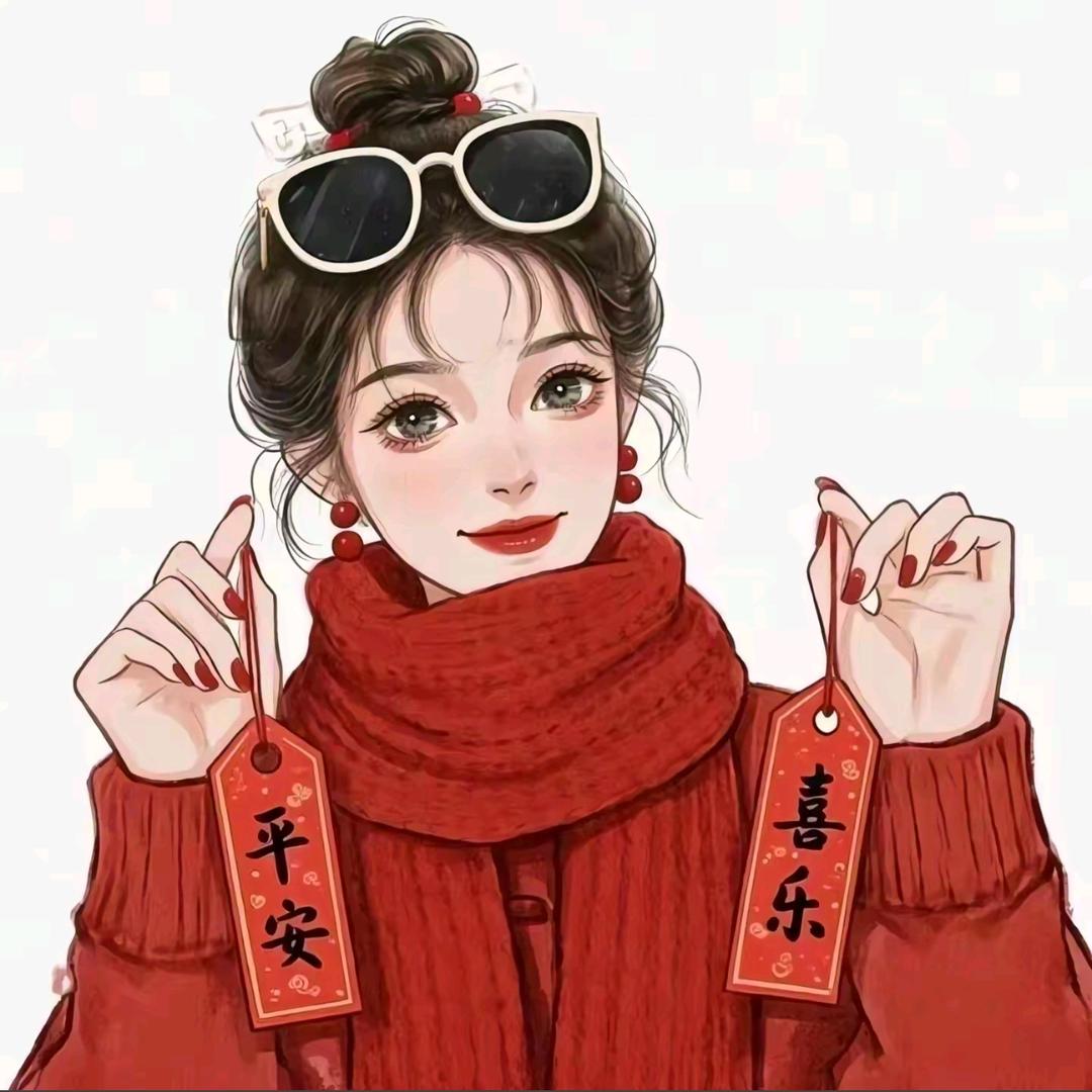 shamm妹