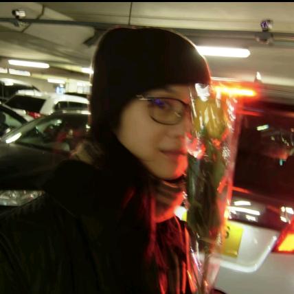 Zhang