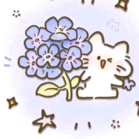 艺高人胆大鸡腿