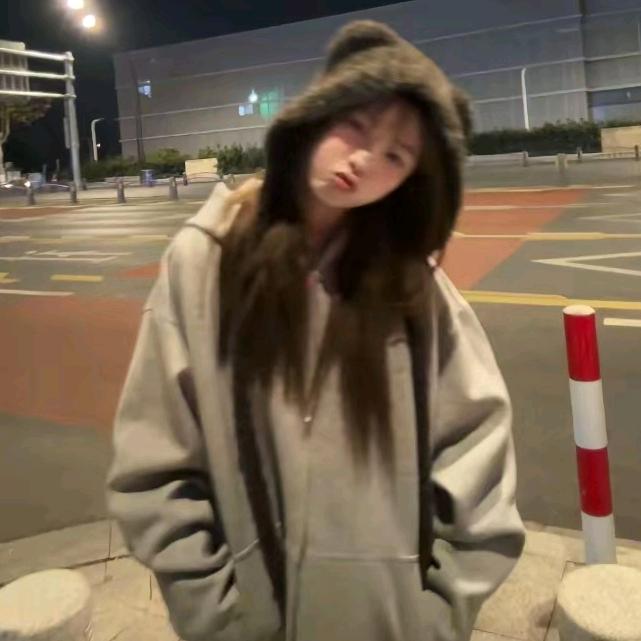 小助手《亲。子》