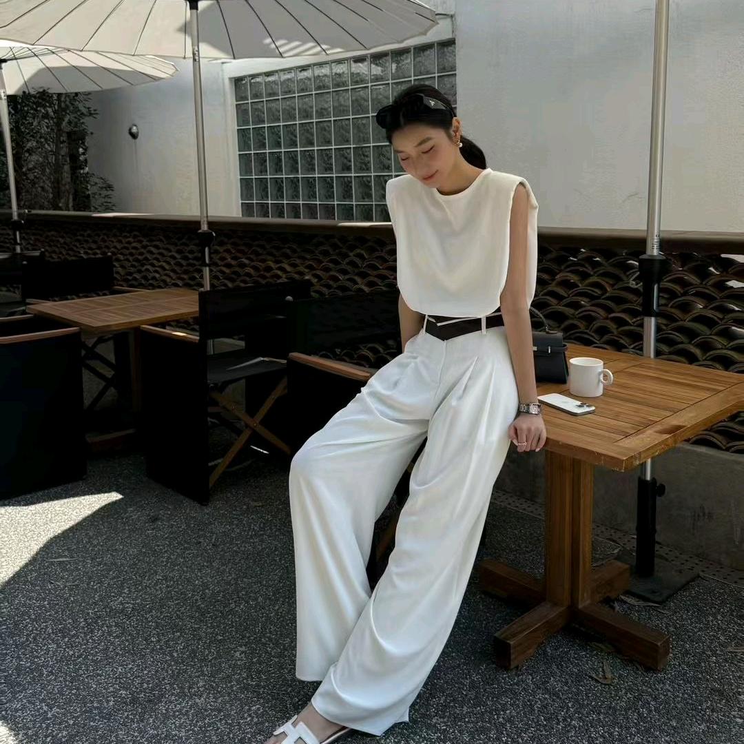 茉莉女装STUDIO