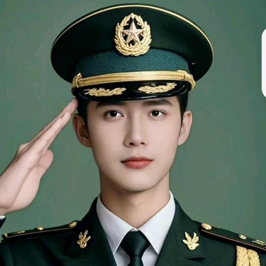 🇨🇳雄鹰⭐四少🇨🇳