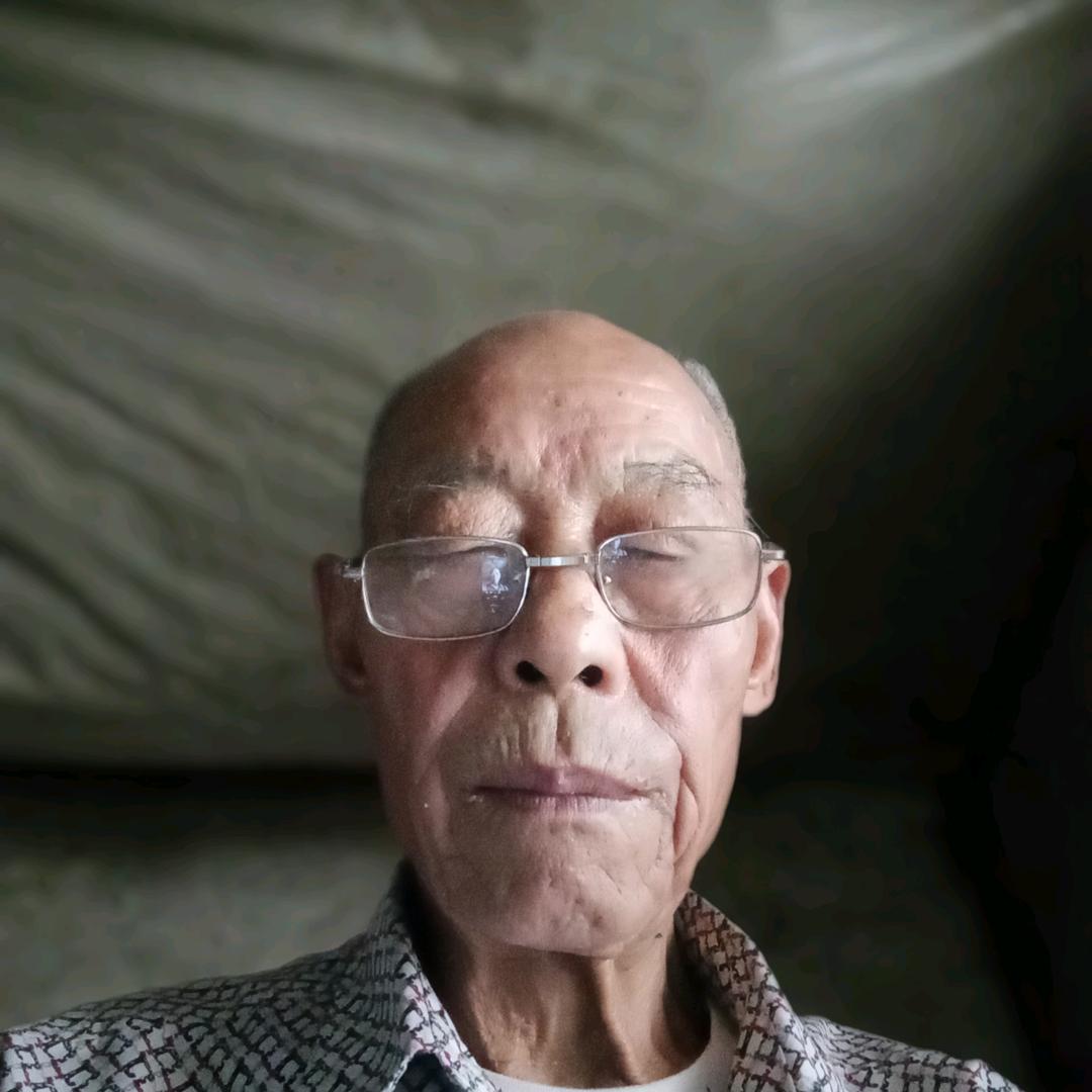 my0090589，是0。0哦。