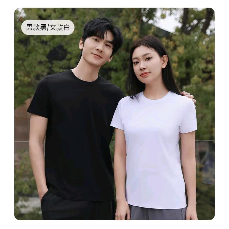 俪之萱原创女装工厂1号店