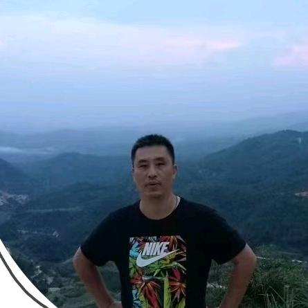 成隆土鸡