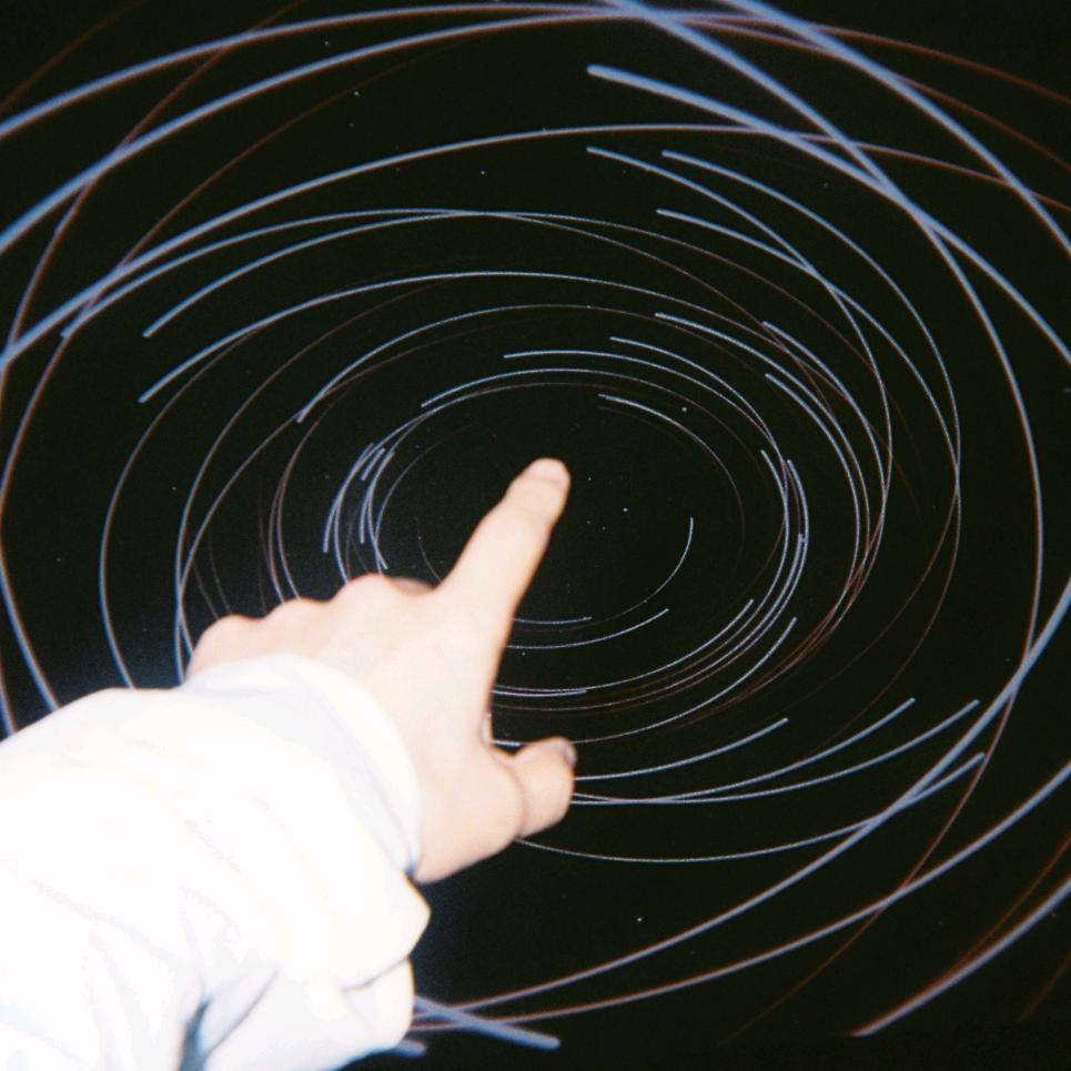 北斗錡星