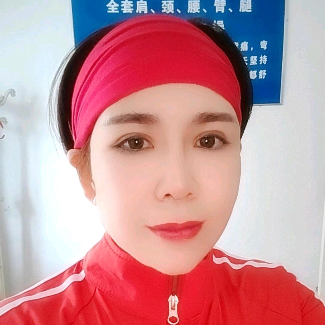 周周有氧健身塑形操