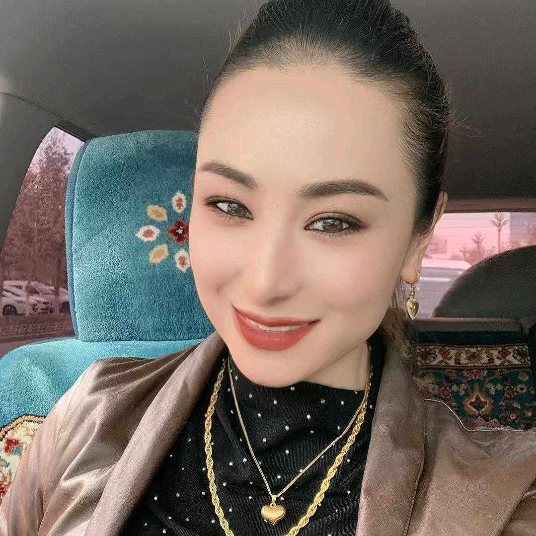 米娜好物推荐