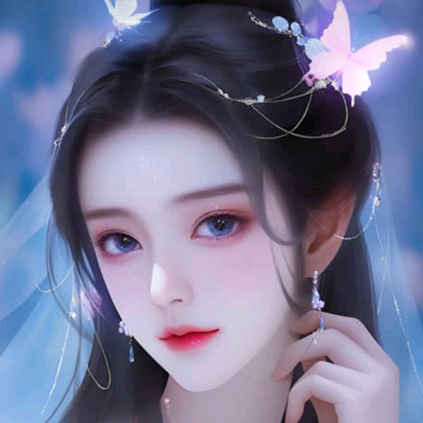 💖暖暖🪷