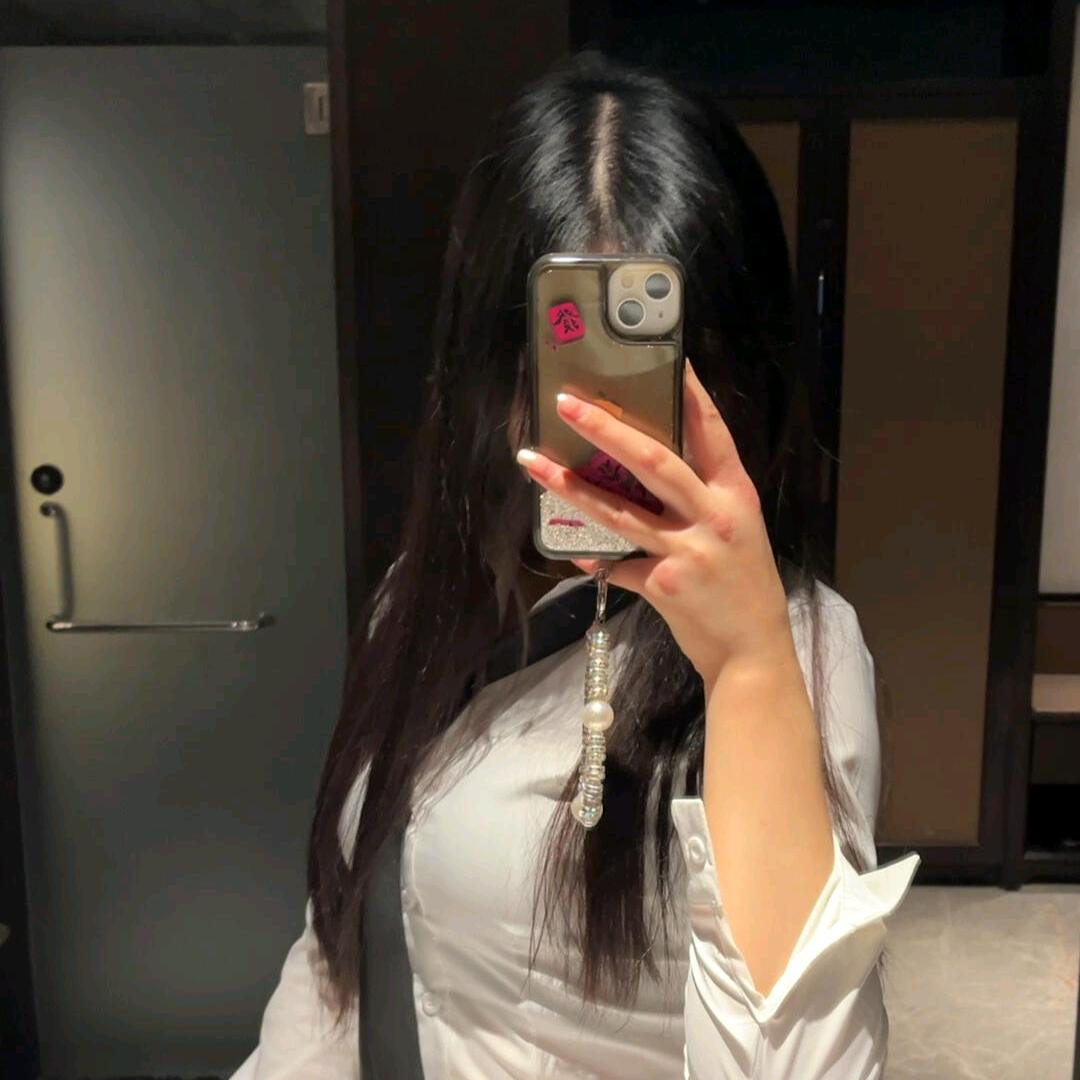 美梦成真