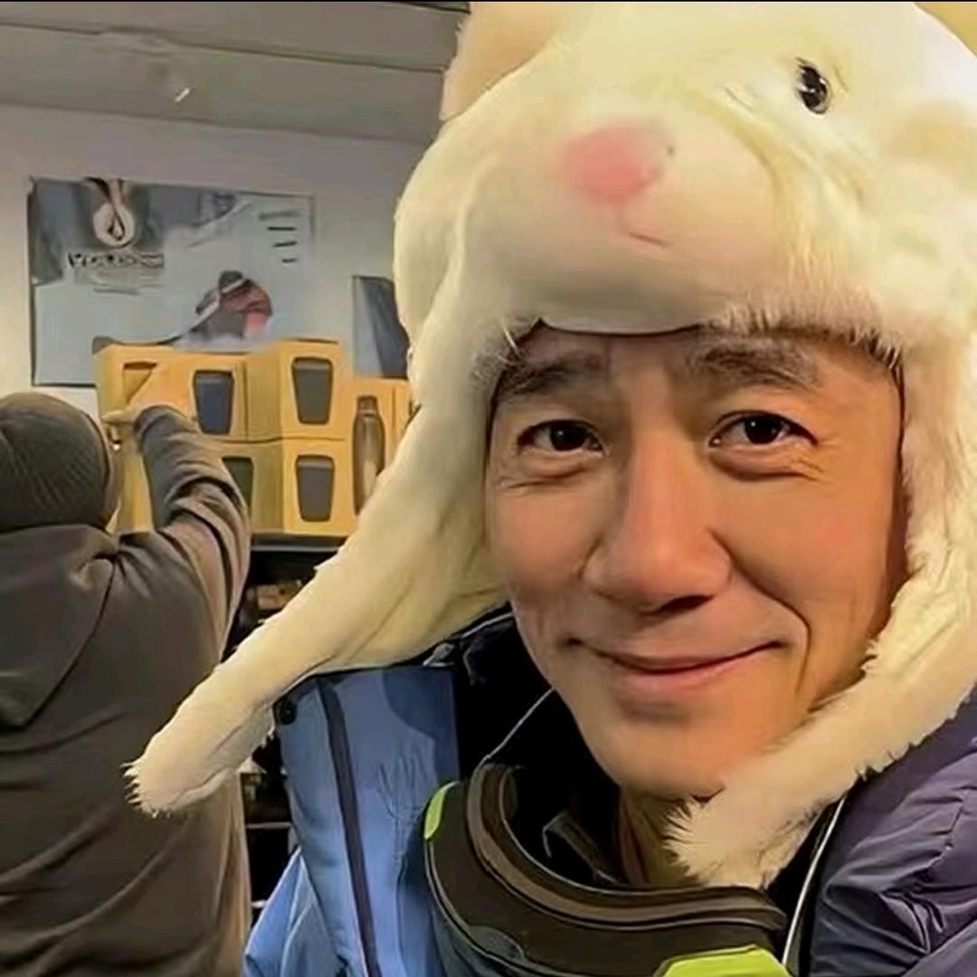 佳军
