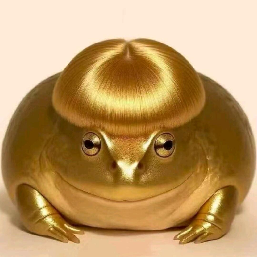 涛