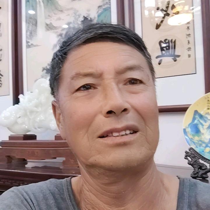 张建设
