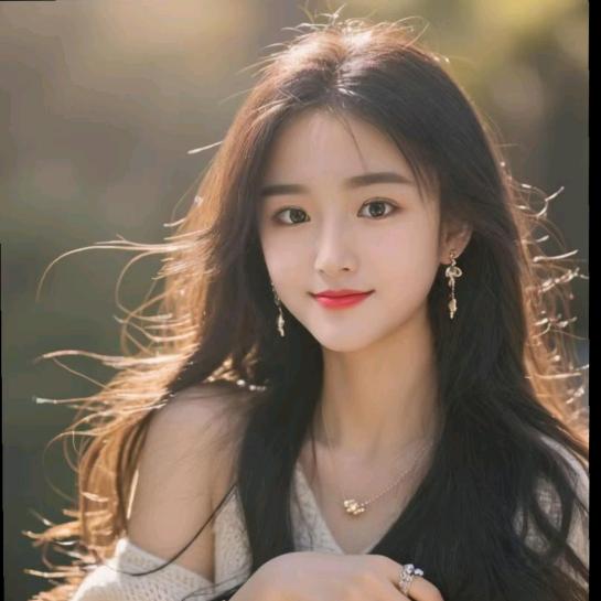 王菲说房(不胡说)