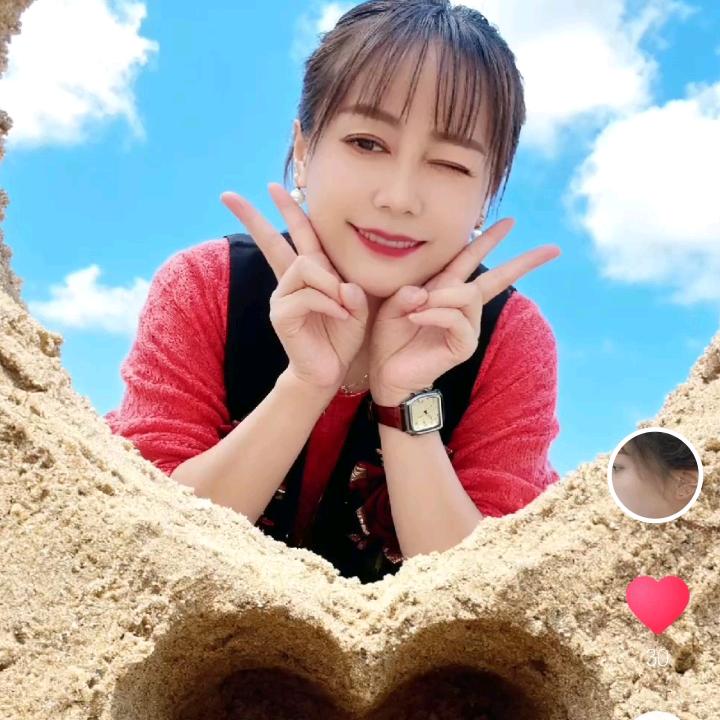 ❦路边的日落☾⋆᭄