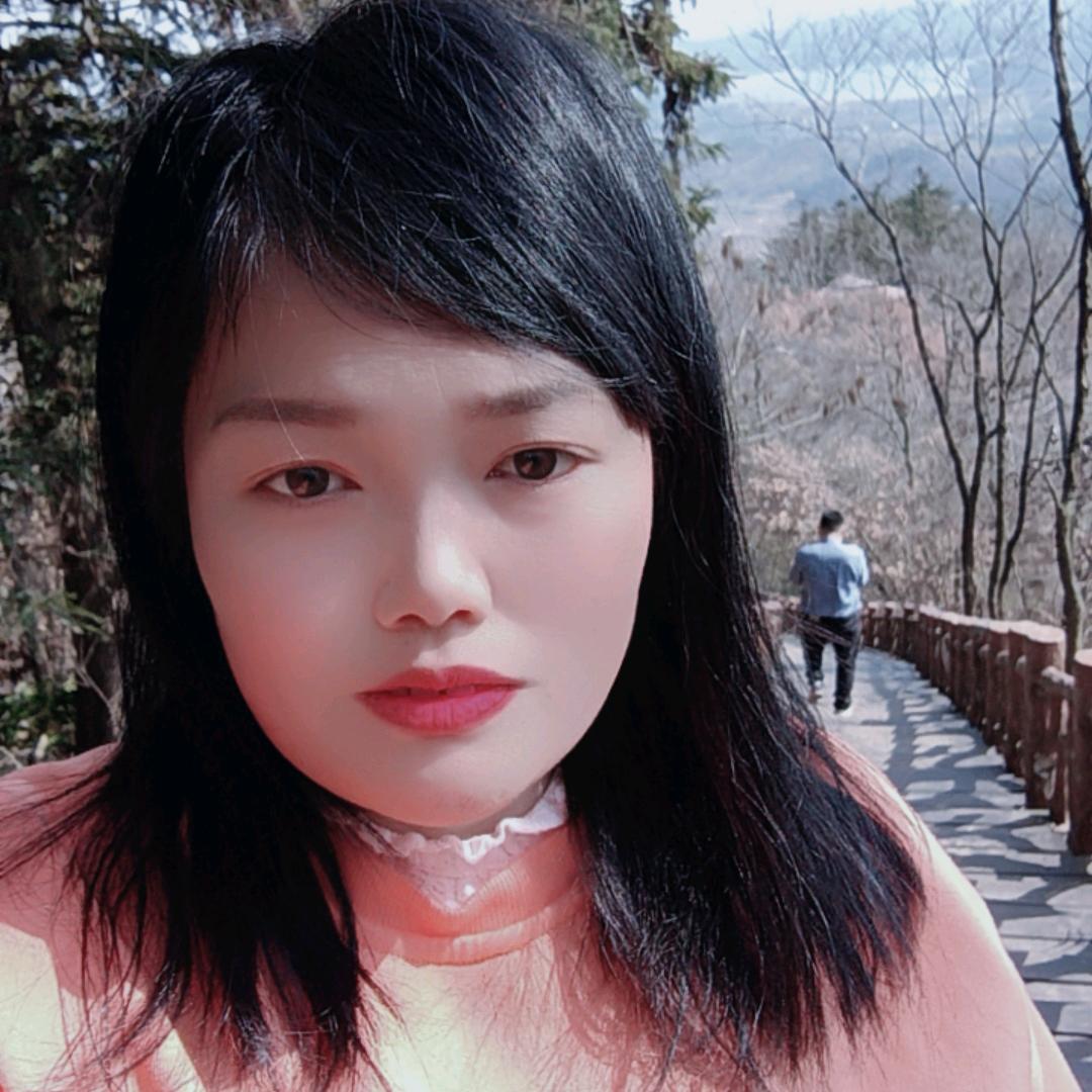 开心是福