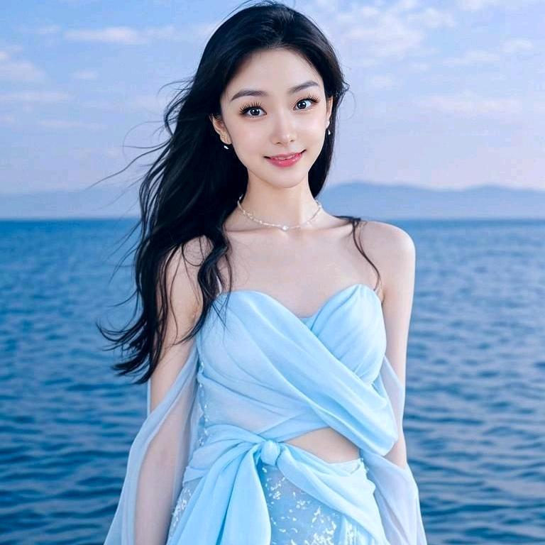 💕᭄小ꦿᩚ𝄠蝴𝄠蝶ꦿᩚ💕