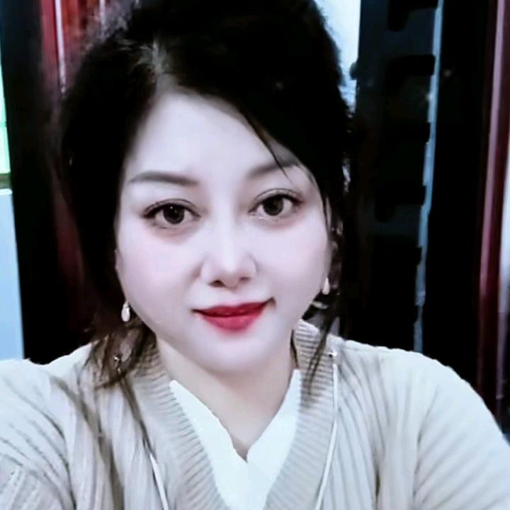 王归来