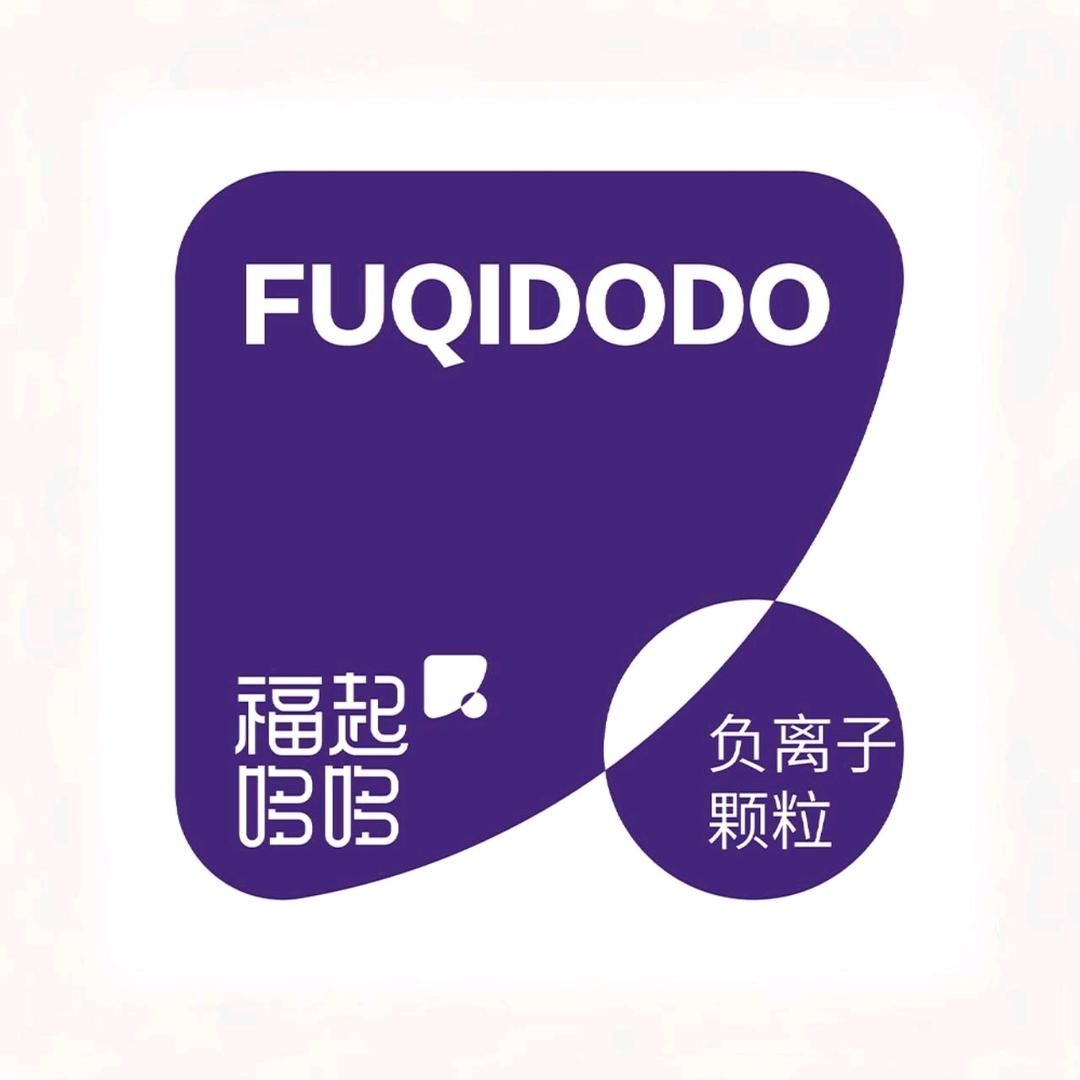福起哆哆