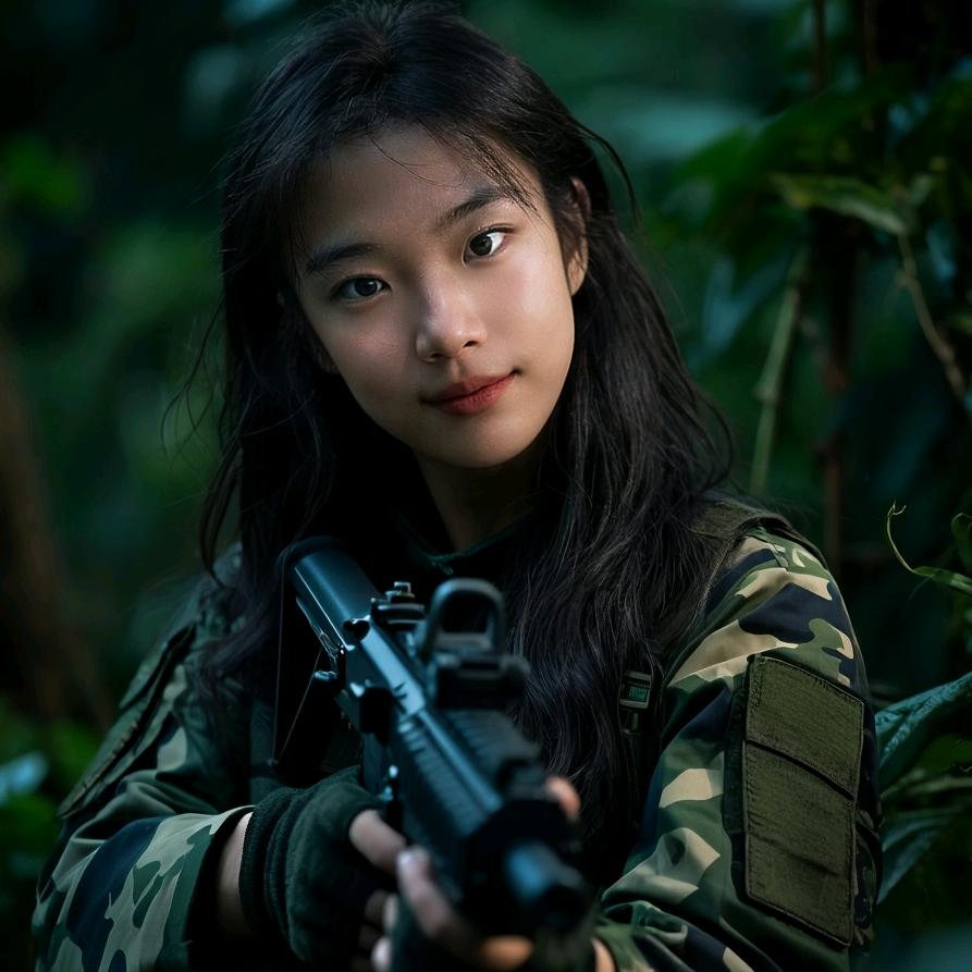 太太星和海绵宝宝🇨🇳