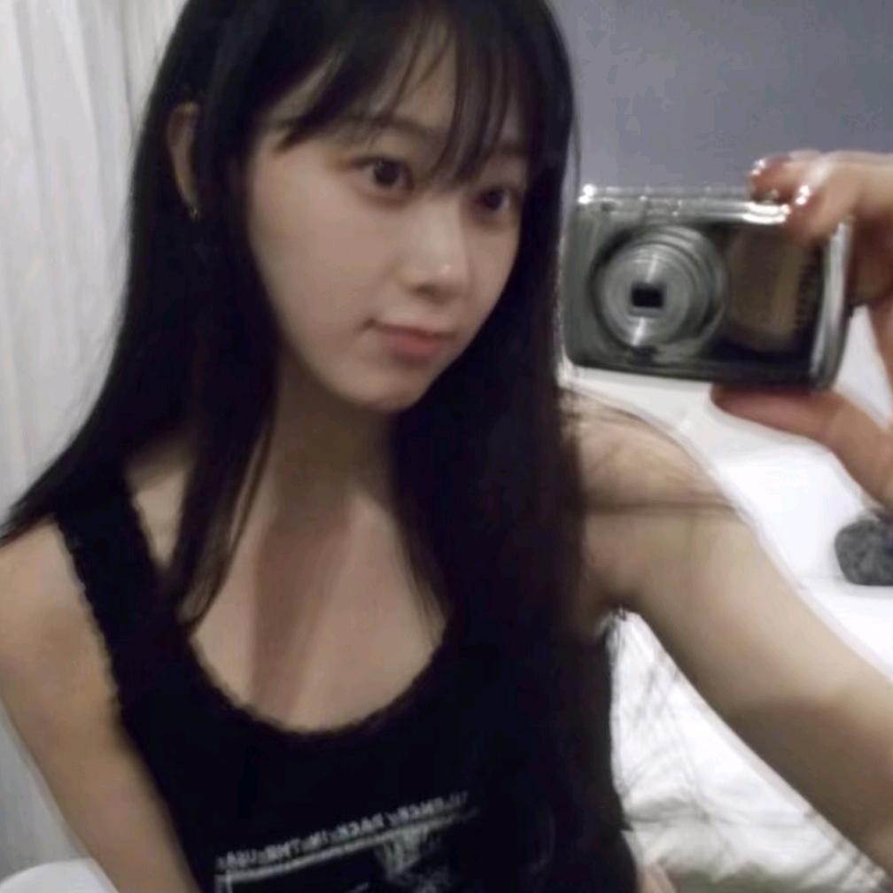 屎没憋住被护工暴打