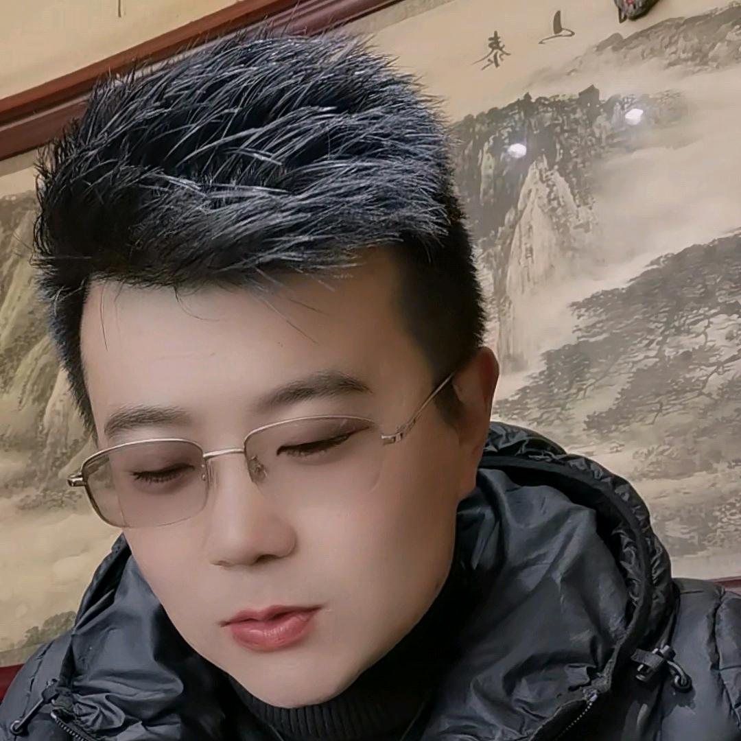 偶玉·黄弢